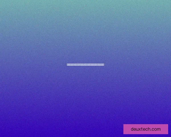 快乐牙医大挑战：打造健康笑容，成为牙科专家的冒险之旅