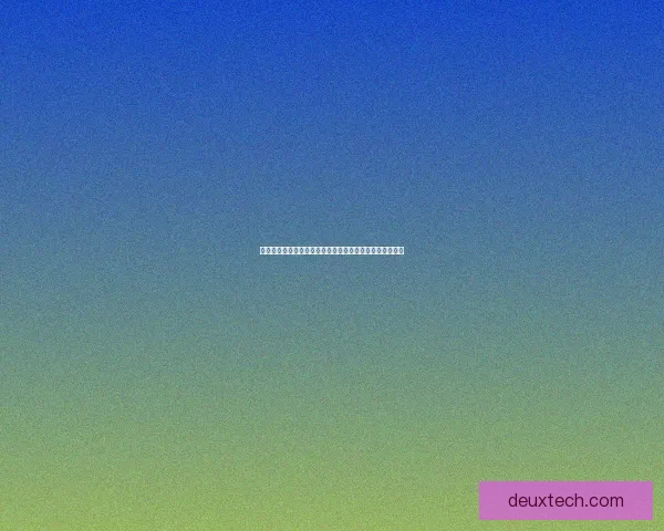 掌握小恶魔阵容玩法技巧轻松制胜探索最佳组合与战术策略